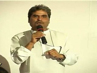 Vishal Bhardwaj Unveils 'Stanley Ka Dabba' First Look Film Of Amole Gupte06