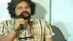 Vishal Bhardwaj Unveils 'Stanley Ka Dabba' First Look Film Of Amole Gupte  10
