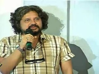 Vishal Bhardwaj Unveils 'Stanley Ka Dabba' First Look Film Of Amole Gupte  10