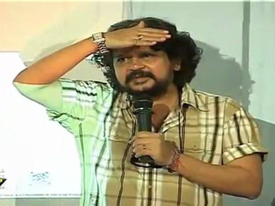 Vishal Bhardwaj Unveils 'Stanley Ka Dabba' First Look Film Of Amole Gupte  12