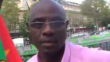 Au Cameroun, le nom de Ouattara est une insulte !