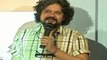 Vishal Bhardwaj Unveils 'Stanley Ka Dabba' First Look Film Of Amole Gupte   13