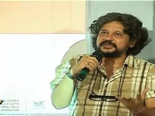 Vishal Bhardwaj Unveils 'Stanley Ka Dabba' First Look Film Of Amole Gupte   14