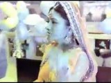 'Umrao Jaan' (Full video song Remix) Ft. 'Himesh Reshammiya'