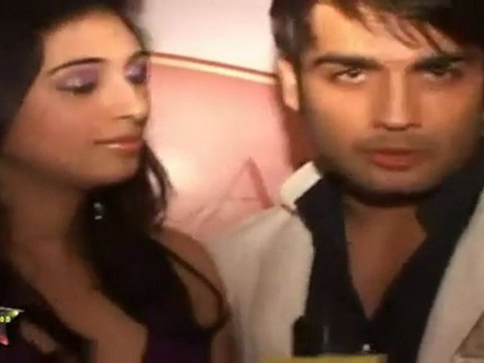 Ace Fashion Designer Umair Zafar Launches Wedding Cafe & Boutique