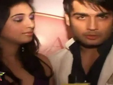 Ace Fashion Designer Umair Zafar Launches Wedding Cafe & Boutique