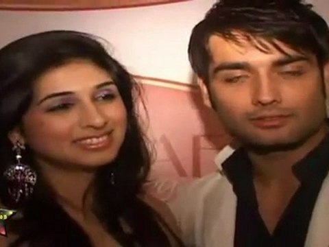 Ace Fashion Designer Umair Zafar Launches Wedding Cafe & Boutique