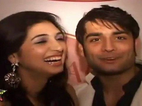 Ace Fashion Designer Umair Zafar Launches Wedding Cafe & Boutique