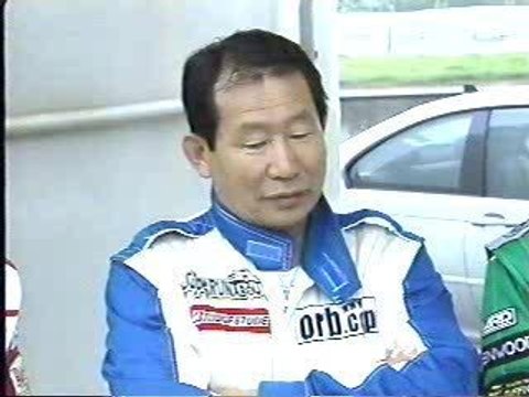 [Best Motoring] Touge 2WD vs 4WD