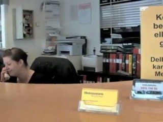 Bilglas Karlskrona Karlskrona Bilskadecenter / ...