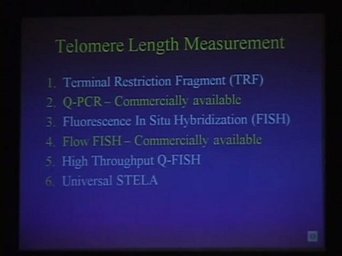 Sao Paulo Brazil Presentation 040910 Medical Applications