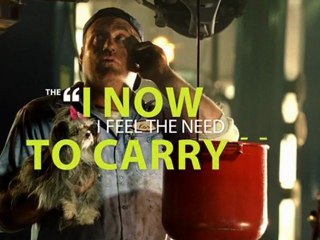 Posh mechanics from straighttalk