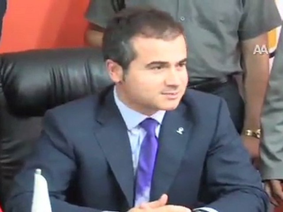 BJK-Tel Aviv maçı nerde oynanacak