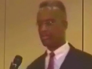 The Jewish Role in the Black Slave Trade (4 of 7) Michael Hoffman II and Dr. Tony Martin