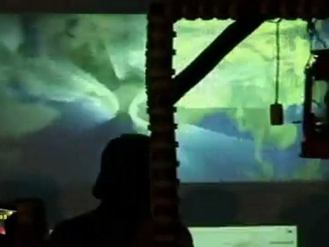 Hot Lara Dutta Gets Angry At Music Launch Of Chalo Dilli