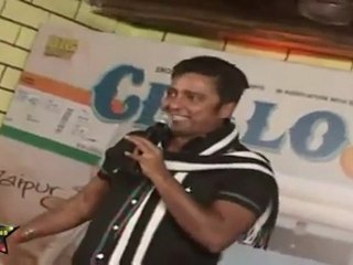 Sukhvindar Singh Gets Nostalgic At Music Launch Of "Chalo"Chalo Dilli"