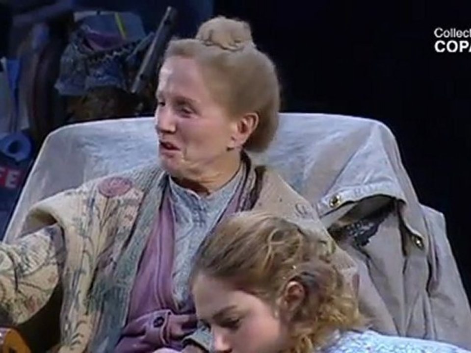 Alexandra David-Néel, mon Tibet