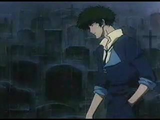 [MUSIC] Silmarils - 1980  [Goodspeed]