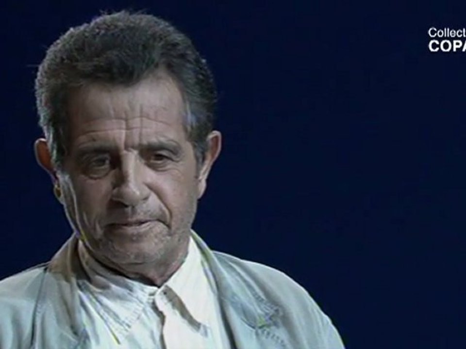 1962 (extrait)