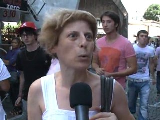 Borsada kim kazanır, kim kaybeder ?