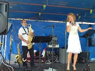 Les Fêtes de Mont2 (version valse) - reportage brut