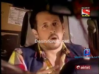 Ammaji Ki Galli - 8th September 2011 Video Watch Online pt2