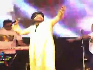 Hit song of diler mehandi "Baisakhi Di Raat  Daler Mehandi 30