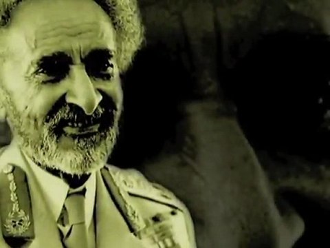 Takana Zion feat Capleton ► Glory (HQ)