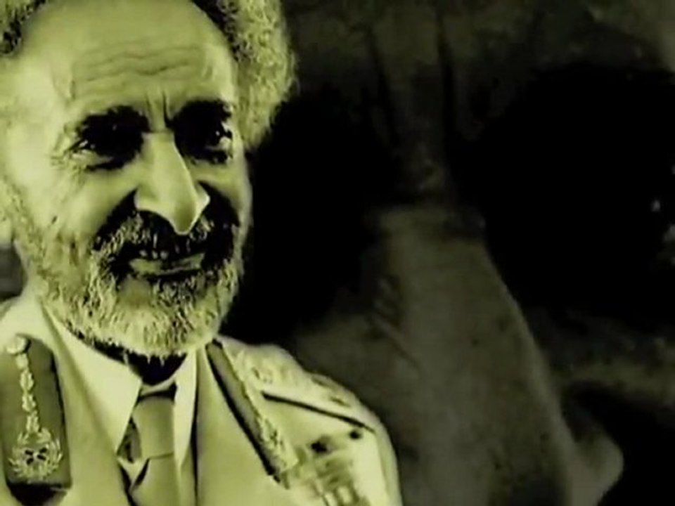 Takana Zion feat Capleton ► Glory (HQ)