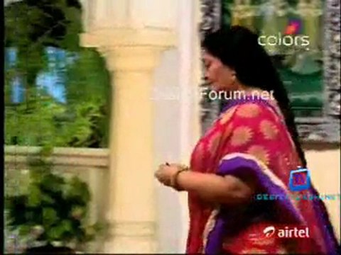 Hamari Saas Leela - 8th September 2011 Watch Video Online pt2