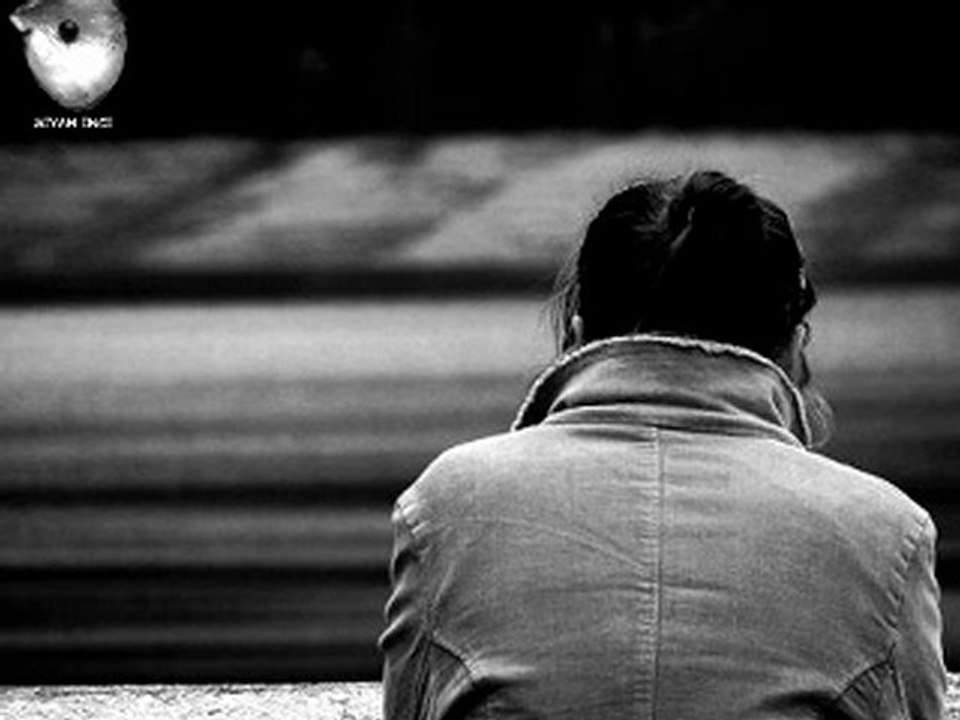 Emel Müftüoğlu - Siyah İnci