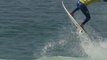 WAPALA Mag N°63: Surf Sooruz Lacanau Pro, kite extreme, best of aerials en surf
