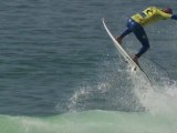 WAPALA Mag N°63: Surf Sooruz Lacanau Pro, kite extreme, best of aerials en surf