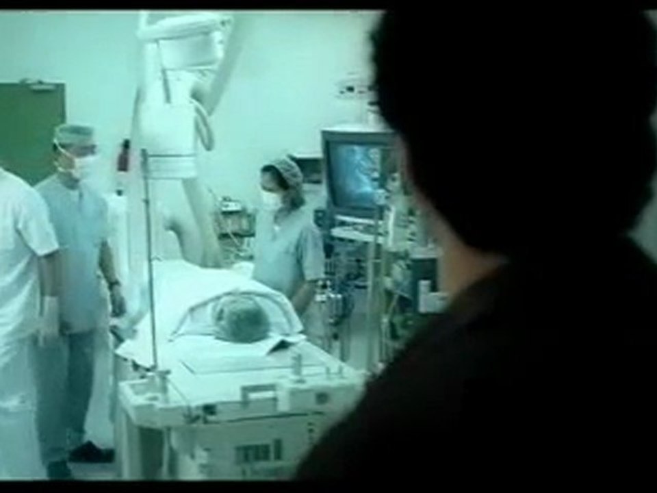 Islamique Anasheed - Oummi - Abu Khater