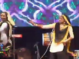 Baisakhi Diler Mehandi   03