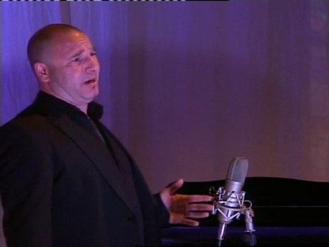 CHANTS SACRES GITANS EN PROVENCE - Part 5