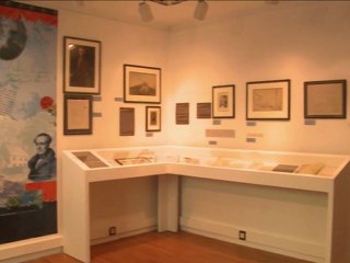 La Maison J.J Rousseau - La Vie de Chalet Epiosde 15 Saison 1 Série 1