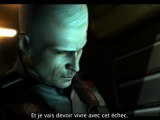 Deus Ex Human Revolution Le Chainon Manquant DLC Trailer