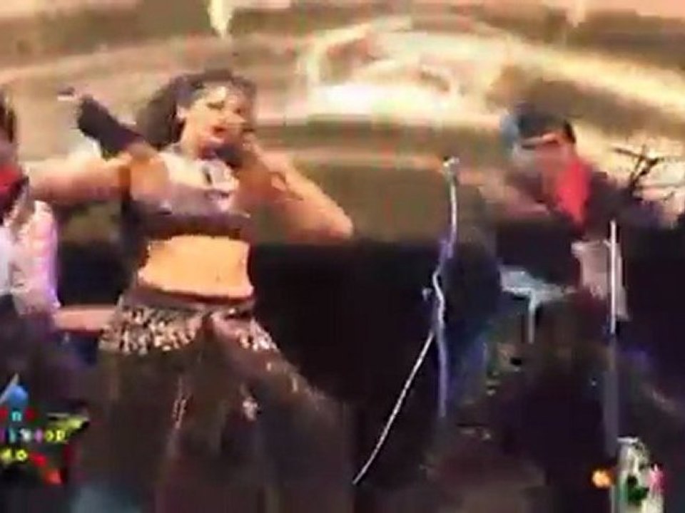 Baisakhi Di Raat  07