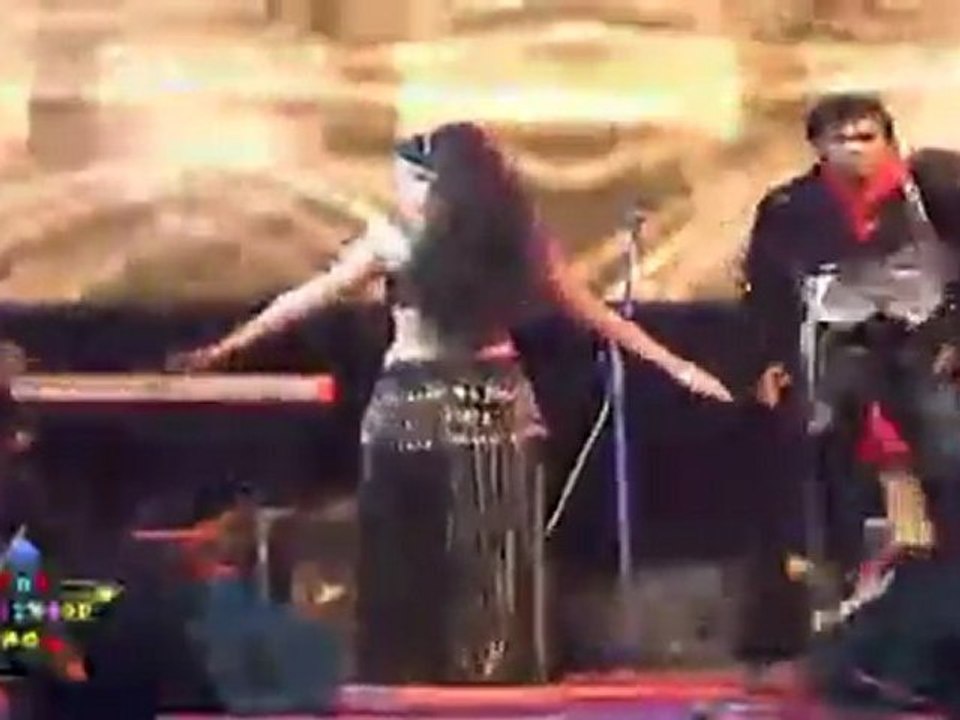 Baisakhi Di Raat  08