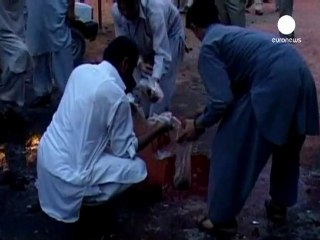 ABD'nin terörizme karşı verdiği savaşlar