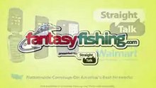 Straighttalk gives it all for $45