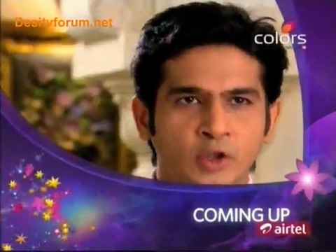 Hamari Saas Leela - 8th September 2011 Watch Video Online pt1