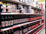 Coca-Cola suspend des investissements en Francze