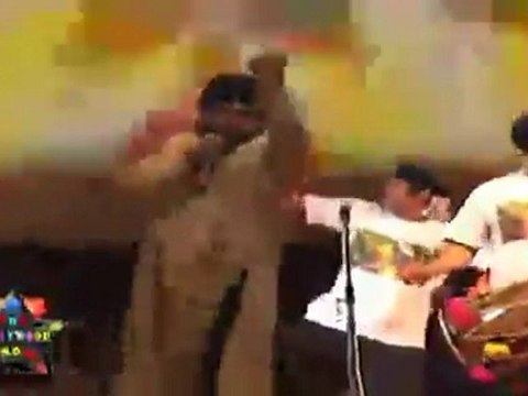 Hit song of diler mehandi Baisakhi Di Raat Daler Mehandi 30