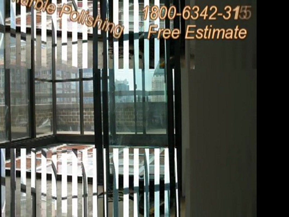 marble polishing marble cleaning Riverdale Bronx, NY