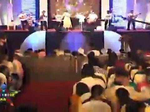 Hit song of diler mehandi Baisakhi Di Raat Daler Mehandi 30