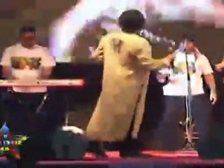 Hit song of diler mehandi "Baisakhi Di Raat  Daler Mehandi 30