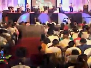 Hit song of diler mehandi "Baisakhi Di Raat  Daler Mehandi 30