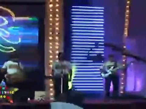 Hit song of diler mehandi Baisakhi Di Raat Daler Mehandi 30